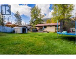 7316 Cahilty Crescent, Kamloops, BC V0E1Z1 Photo 8