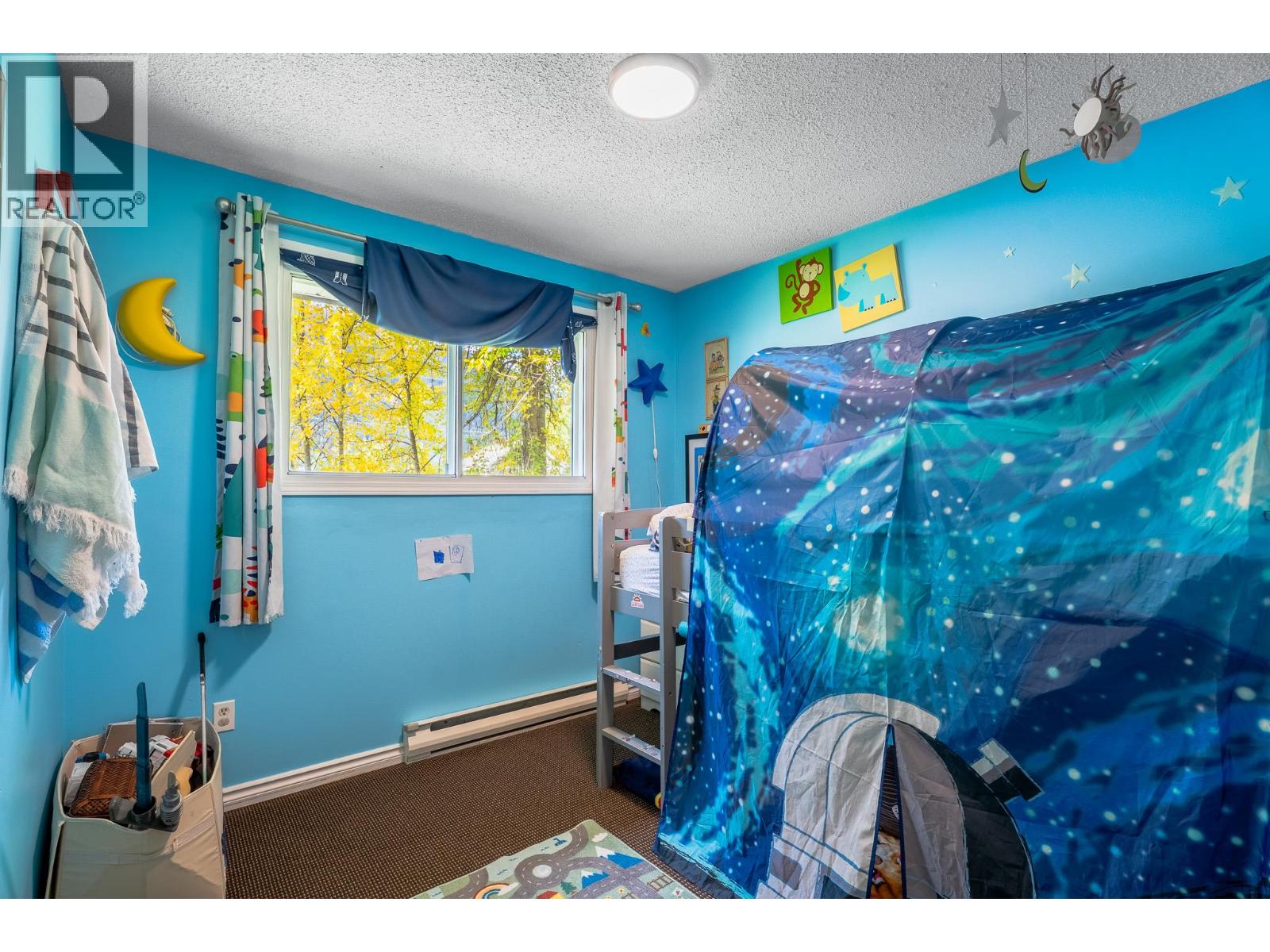 7316 Cahilty Crescent, Kamloops - Image 1