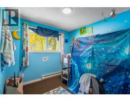 7316 Cahilty Crescent, Kamloops, BC V0E1Z1 Photo 17