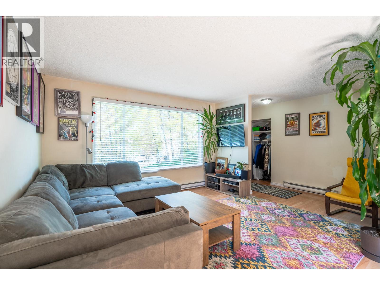 7316 Cahilty Crescent, Kamloops - Image 1