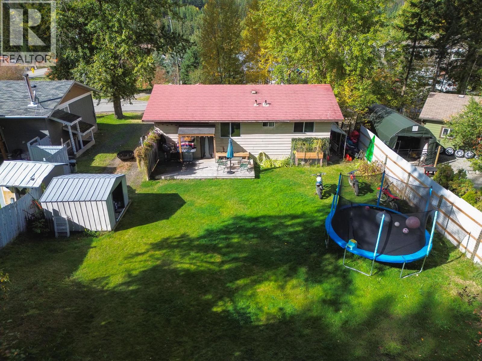 7316 Cahilty Crescent, Kamloops - Image 1