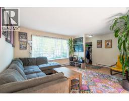 7316 Cahilty Crescent, Kamloops, BC V0E1Z1 Photo 16