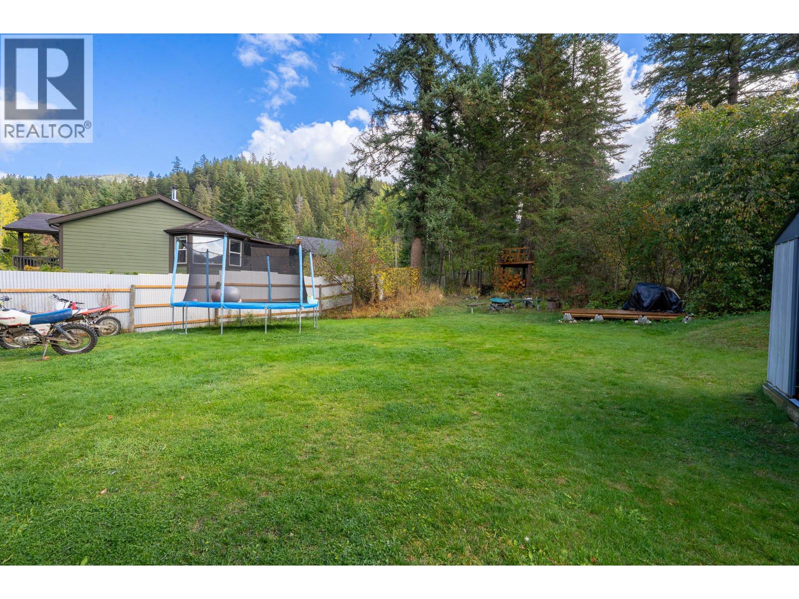 7316 Cahilty Crescent, Kamloops - Image 1