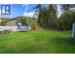 7316 Cahilty Crescent, Kamloops, BC V0E1Z1 Photo 9