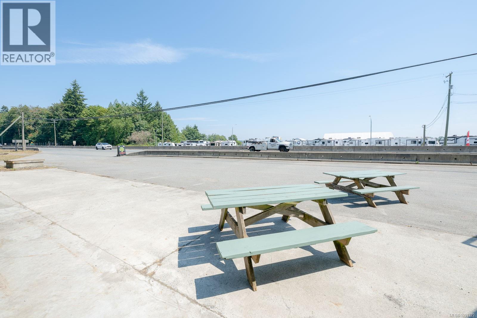 3251 Trans Canada Hwy, Nanaimo - Image 1