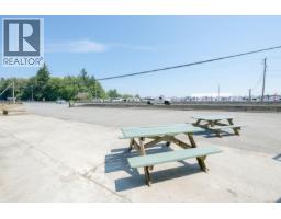 3251 Trans Canada Hwy, Nanaimo, BC V0R1H0 Photo 11