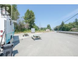 3251 Trans Canada Hwy, Nanaimo, BC V0R1H0 Photo 12
