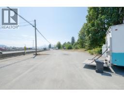 3251 Trans Canada Hwy, Nanaimo, BC V0R1H0 Photo 14