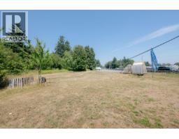 3251 Trans Canada Hwy, Nanaimo, BC V0R1H0 Photo 18