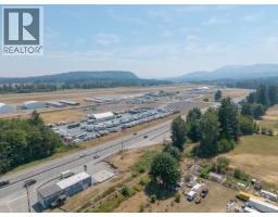 3251 Trans Canada Hwy, Nanaimo, BC V0R1H0 Photo 25