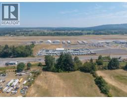 3251 Trans Canada Hwy, Nanaimo, BC V0R1H0 Photo 27