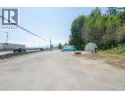 3251 Trans Canada Hwy, Nanaimo, BC V0R1H0 Photo 7