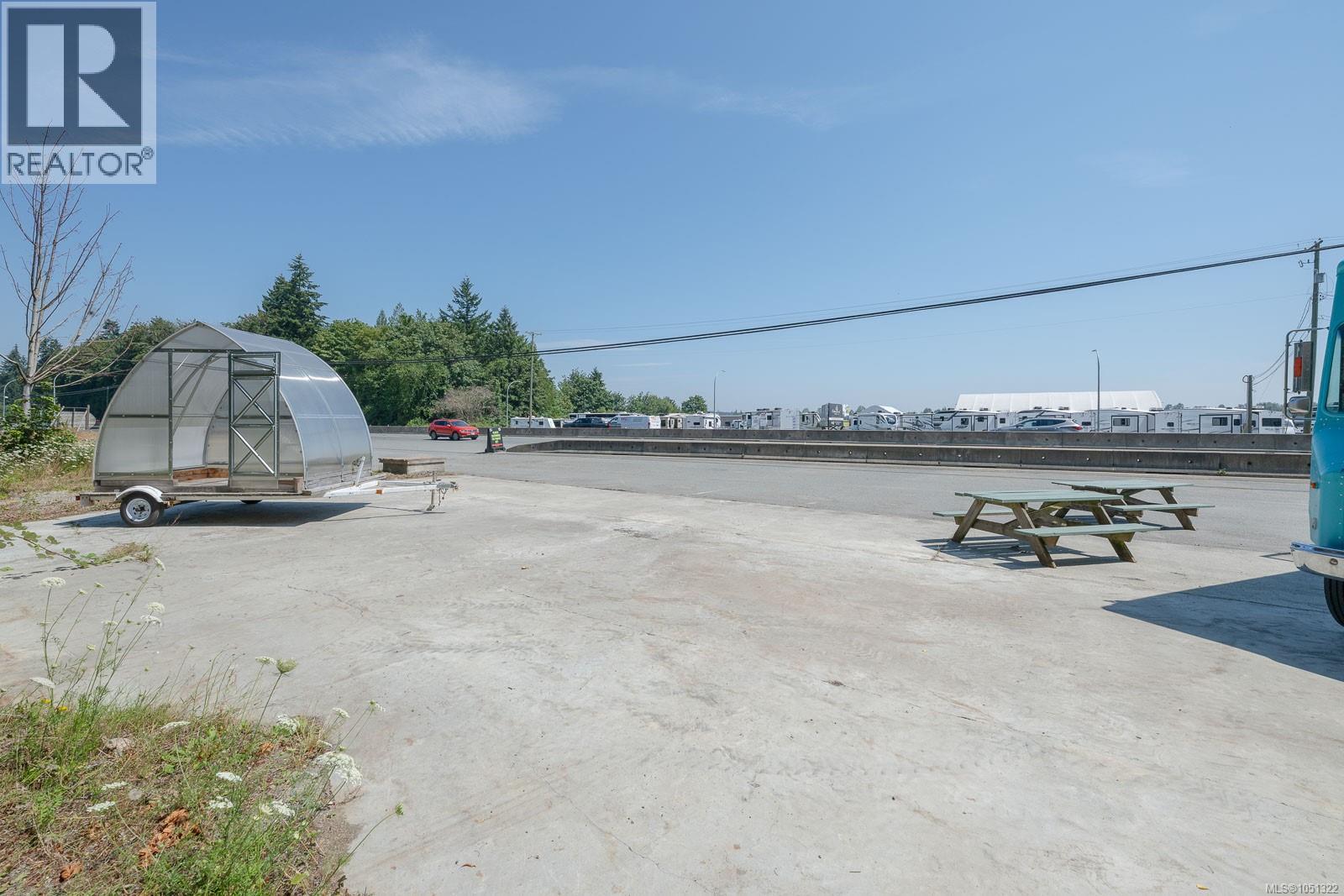 3251 Trans Canada Hwy, Nanaimo - Image 1