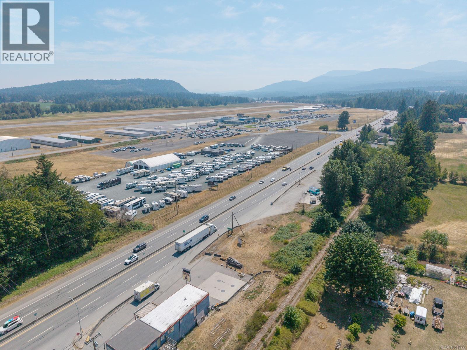 3251 Trans Canada Hwy, Nanaimo - Image 1