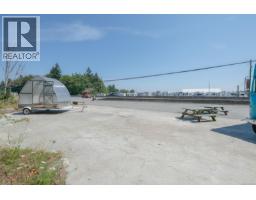 3251 Trans Canada Hwy, Nanaimo, BC V0R1H0 Photo 10