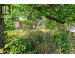 3251 Trans Canada Hwy, Nanaimo, BC V0R1H0 Photo 21