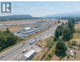 3251 Trans Canada Hwy, Nanaimo, BC V0R1H0 Photo 26