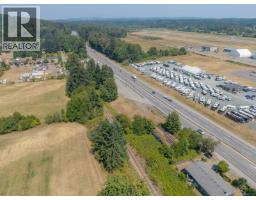 3251 Trans Canada Hwy, Nanaimo, BC V0R1H0 Photo 28
