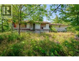 3251 Trans Canada Hwy, Nanaimo, BC V0R1H0 Photo 23