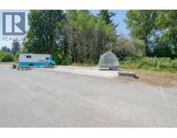 3251 Trans Canada Hwy, Nanaimo, BC V0R1H0 Photo 8