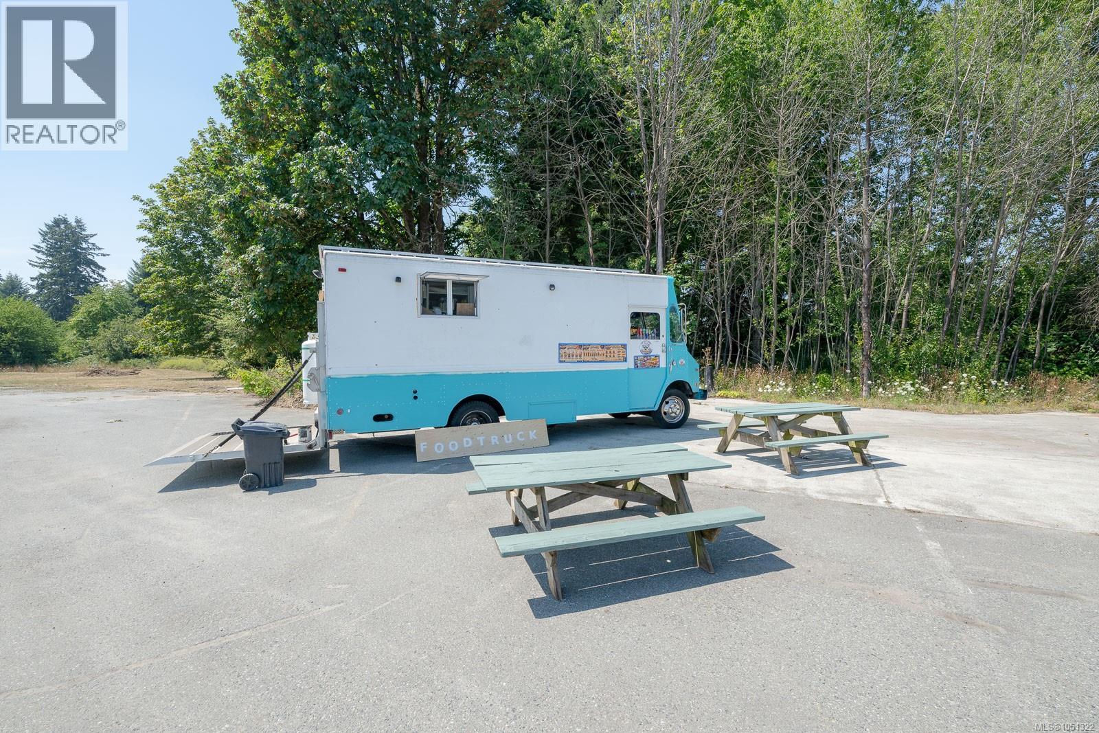 3251 Trans Canada Hwy, Nanaimo - Image 1