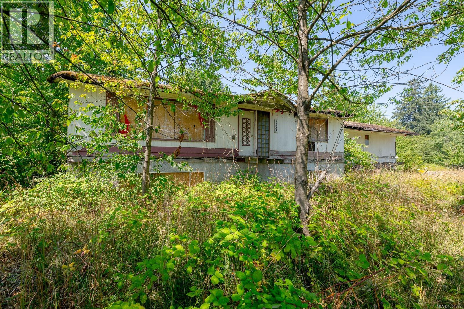 3251 Trans Canada Hwy, Nanaimo - Image 1