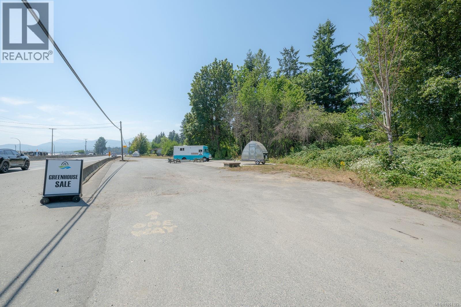 3251 Trans Canada Hwy, Nanaimo - Image 1