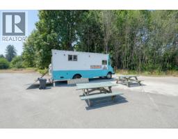 3251 Trans Canada Hwy, Nanaimo, BC V0R1H0 Photo 13