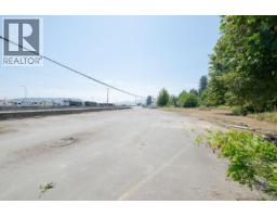 3251 Trans Canada Hwy, Nanaimo, BC V0R1H0 Photo 15