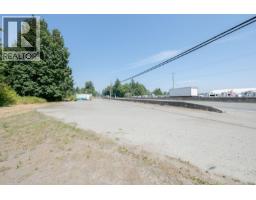 3251 Trans Canada Hwy, Nanaimo, BC V0R1H0 Photo 16