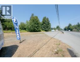3251 Trans Canada Hwy, Nanaimo, BC V0R1H0 Photo 17