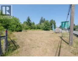 3251 Trans Canada Hwy, Nanaimo, BC V0R1H0 Photo 20