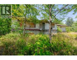 3251 Trans Canada Hwy, Nanaimo, BC V0R1H0 Photo 22