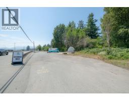 3251 Trans Canada Hwy, Nanaimo, BC V0R1H0 Photo 6