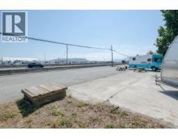 3251 Trans Canada Hwy, Nanaimo, BC V0R1H0 Photo 9