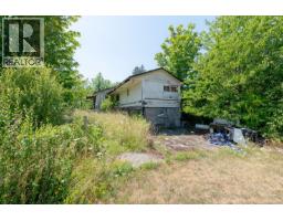 3251 Trans Canada Hwy, Nanaimo, BC V0R1H0 Photo 19