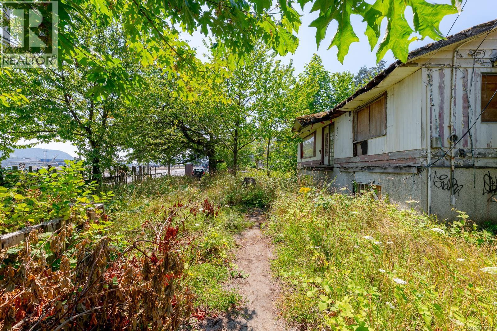 3251 Trans Canada Hwy, Nanaimo - Image 1