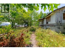 3251 Trans Canada Hwy, Nanaimo, BC V0R1H0 Photo 24