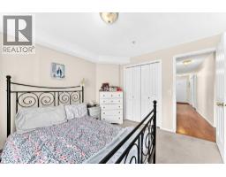 1204, 8810 Royal Birch Boulevard Nw, Calgary, AB T3G6A9 Photo 22