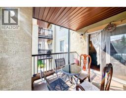 1204, 8810 Royal Birch Boulevard Nw, Calgary, AB T3G6A9 Photo 12