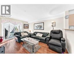 1204, 8810 Royal Birch Boulevard Nw, Calgary, AB T3G6A9 Photo 9
