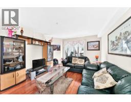 1204, 8810 Royal Birch Boulevard Nw, Calgary, AB T3G6A9 Photo 10