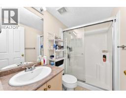 1204, 8810 Royal Birch Boulevard Nw, Calgary, AB T3G6A9 Photo 19