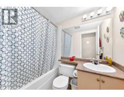 1204, 8810 Royal Birch Boulevard Nw, Calgary, AB T3G6A9 Photo 23