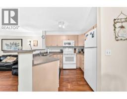 1204, 8810 Royal Birch Boulevard Nw, Calgary, AB T3G6A9 Photo 13