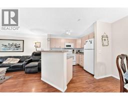 1204, 8810 Royal Birch Boulevard Nw, Calgary, AB T3G6A9 Photo 15