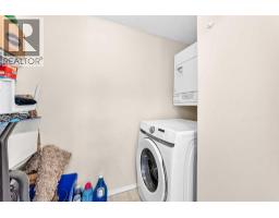 1204, 8810 Royal Birch Boulevard Nw, Calgary, AB T3G6A9 Photo 24