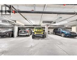 1204, 8810 Royal Birch Boulevard Nw, Calgary, AB T3G6A9 Photo 26