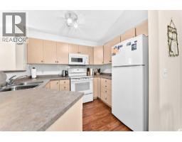 1204, 8810 Royal Birch Boulevard Nw, Calgary, AB T3G6A9 Photo 14