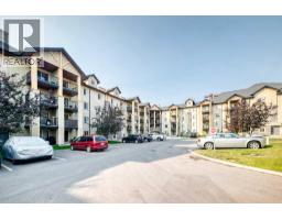1204, 8810 Royal Birch Boulevard Nw, Calgary, AB T3G6A9 Photo 28